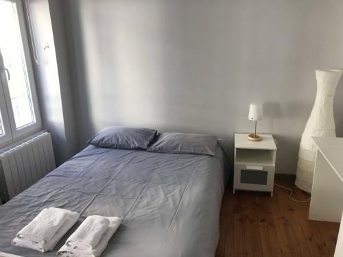 Maison Digard CHERBOURG