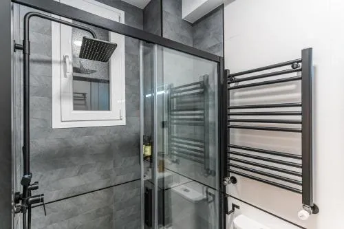 CC Atocha Apartments photo 27