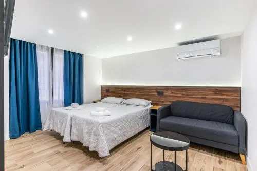 CC Atocha Apartments photo 34