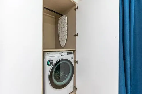 CC Atocha Apartments photo 54