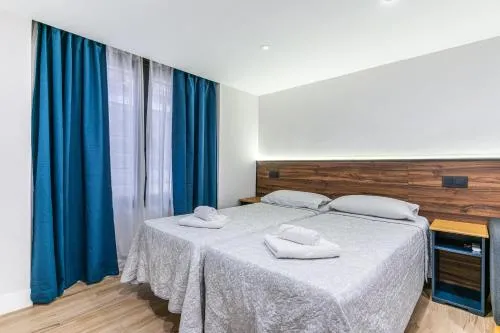 CC Atocha Apartments photo 49