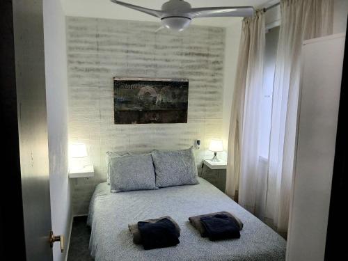 Triana, Lovely Flat+Pool