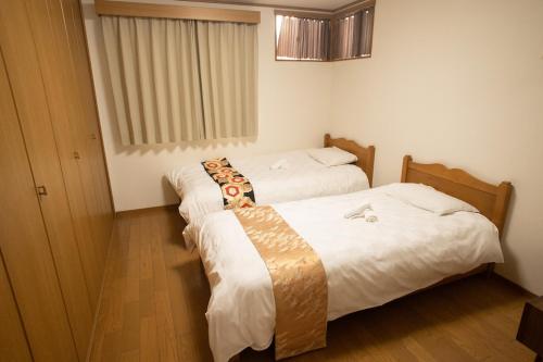 Nijo of Kiraku