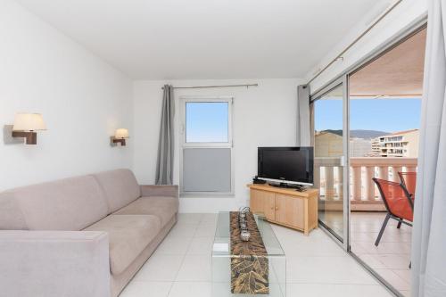 Cannes Beach - Vue Mer-Plage-Piscine-Clim-Wifi