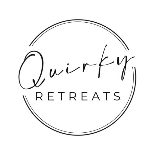 Sijil, anugerah, tanda atau dokumen lain yang dipamerkan di Quirky Retreats - Chester Rose