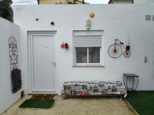 Studio dAires