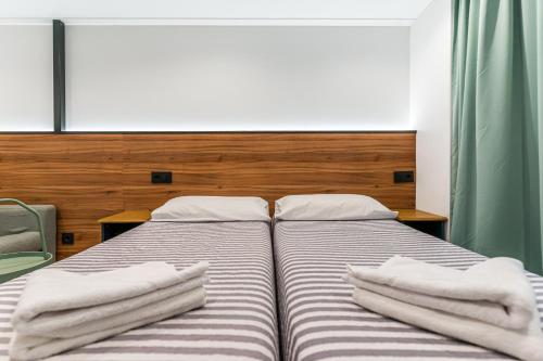 CC Atocha Apartments photo 72