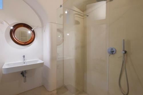 Vittorio Luxury Panoramic Apartment