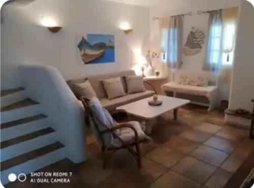 Gallery image of Katerina in Logaras