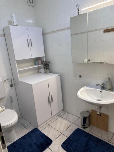 Apartment Maktub