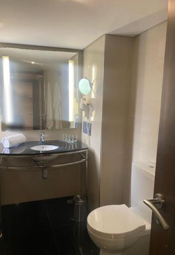 Hotel Apartamento Vila Galé Cascais T1 248