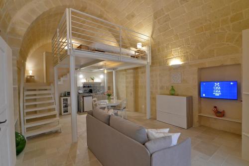 Foto Morale - Casa vacanze 4