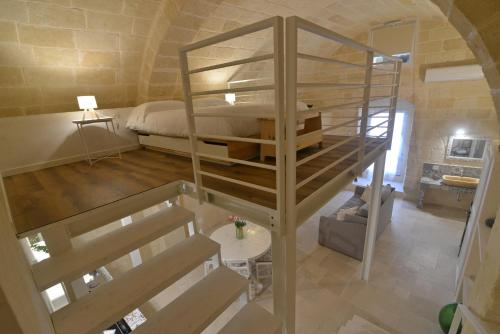 Foto Morale - Casa vacanze 6
