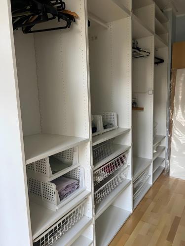 Gambar di galeri bagi Serviced Apartments Xanthurus di Schwelm