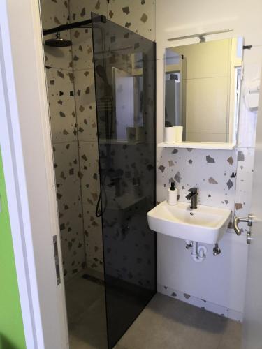 Studio apartman Joža