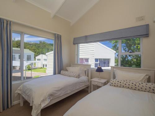Gallery image of Oaklands On The Knoll by Dream Resorts in Knysna