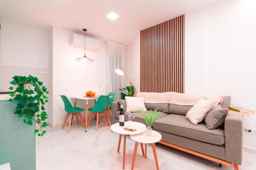 Buganvilla Catedral Boutique