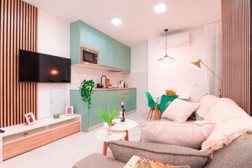 Buganvilla Catedral Boutique