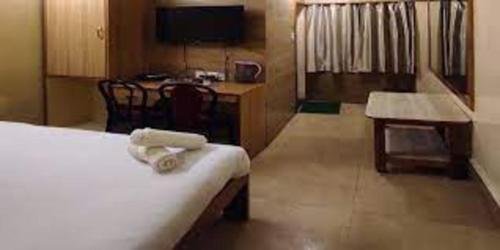 Fotografie z fotogalerie ubytování Baba Tourist Lodge v destinaci Šillong