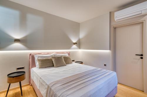 Oiakas Apt