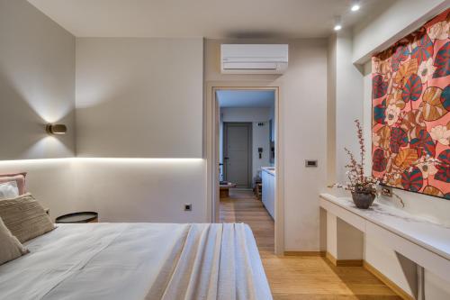 Oiakas Apt