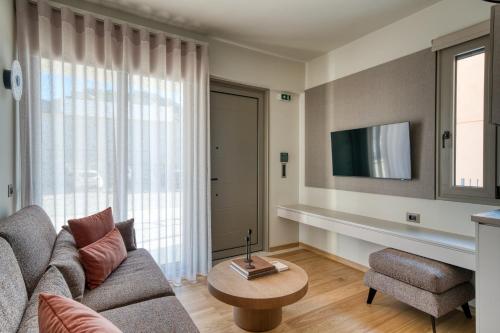 Oiakas Apt