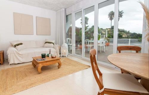 Apartamento Mare Aveiros Beach