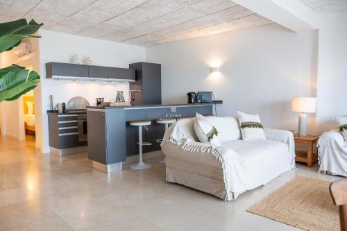 Apartamento Mare Aveiros Beach