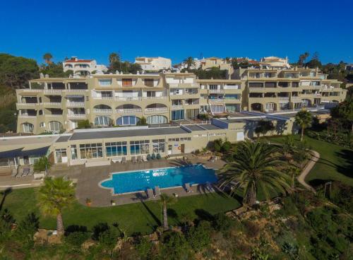 Apartamento Mare Aveiros Beach