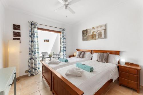 Apt Vista Mar Adults Only