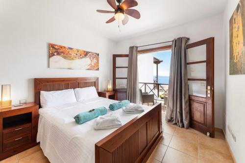 Apt Vista Mar Adults Only