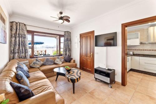 Apt Vista Mar Adults Only