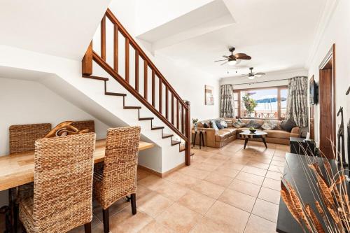 Apt Vista Mar Adults Only