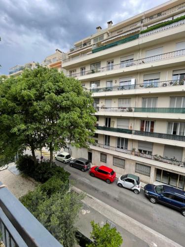 Cœur de Nice