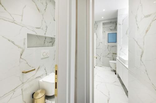 Portoseaview Modern Luxury Apartment 131