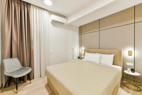 Portoseaview Modern Luxury Apartment 131