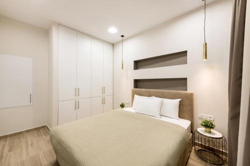 Portoseaview Modern Luxury Apartment 131