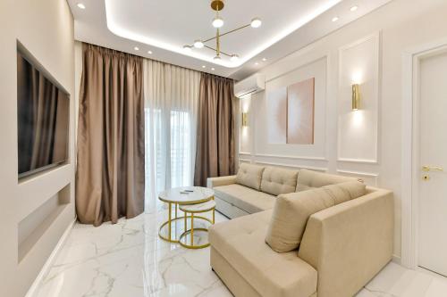 Portoseaview Modern Luxury Apartment 131