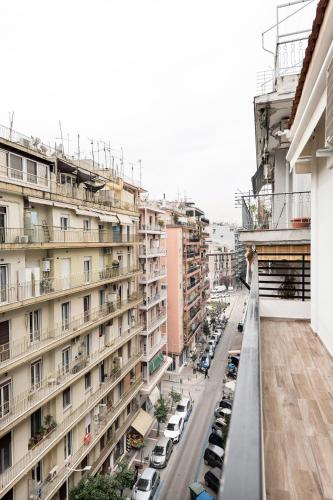 Portoseaview Modern Luxury Apartment 131