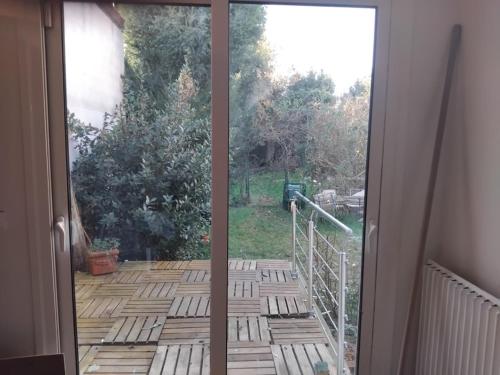 Maison Vitry Sur Seine proche Paris, métro et toutes commodités