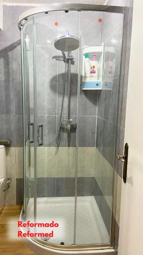 Apt Cabanyal, Beach 8 Min, Terrace, Smart TV