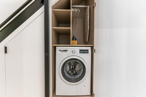 CC Atocha Apartments photo 117