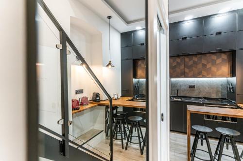 CC Atocha Apartments photo 119