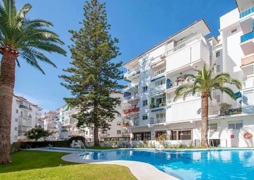 Apartamento Almeria