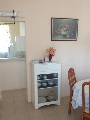Cuina o zona de cuina de Kote a Kote