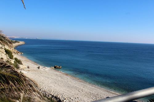 Residentium Spain-Rosemari