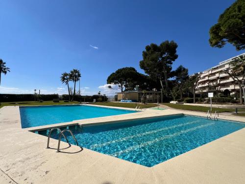 Homing Cap Salou 2