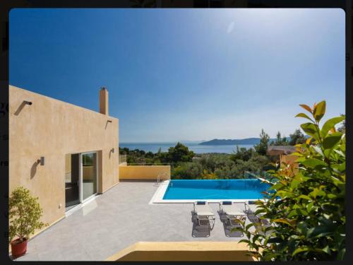 Aegean Breeze Skiathos