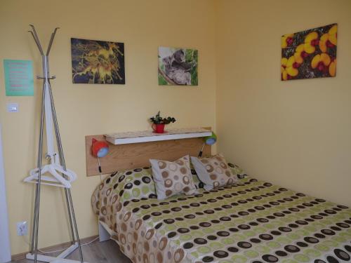 Gallery image of pl.Outback in Białowieża
