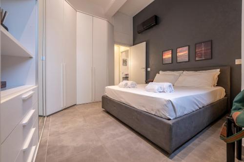 Fortezza Central Design Loft